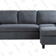Image for article titled Take Up to 80% Off Wayfair’s Black Friday Sale